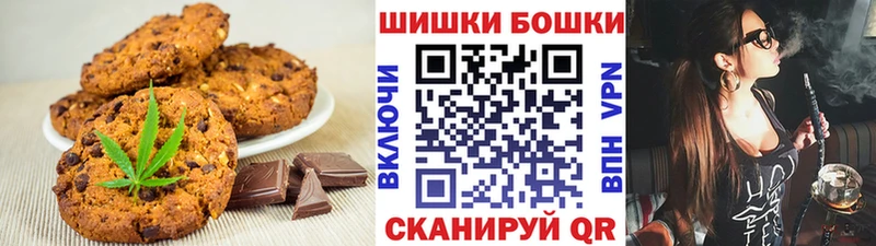 MEGA как войти Краснослободск Печенье с ТГК марихуана
