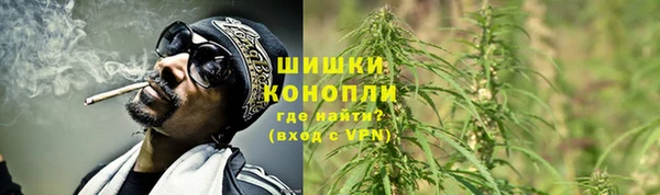 mix Новозыбков