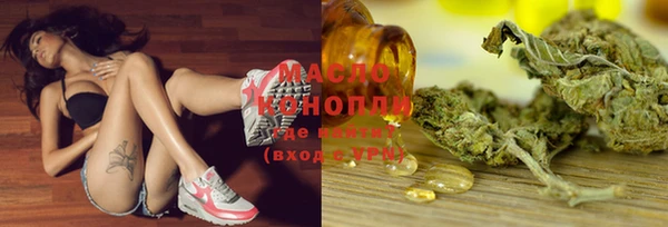 spice Няндома