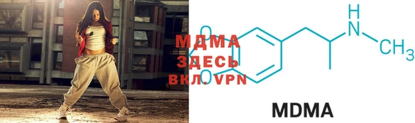 spice Няндома