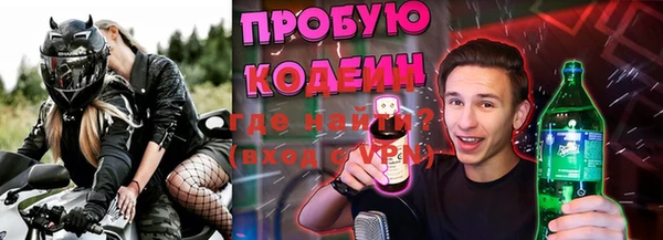 spice Няндома